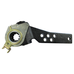 Trailer Parts