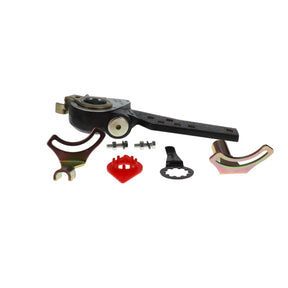 Tranzparts, Truck and Trailer Parts