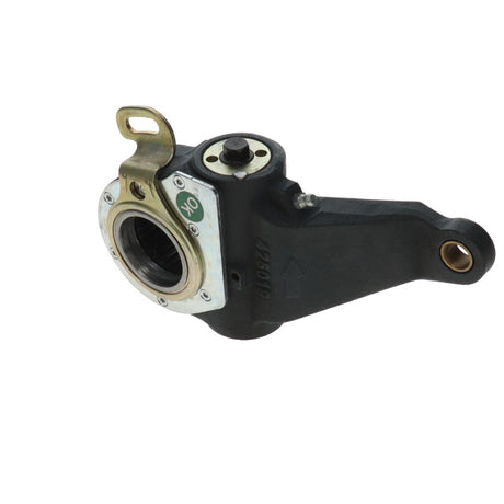 Tranzparts, Truck, Trailer, Bus Parts
