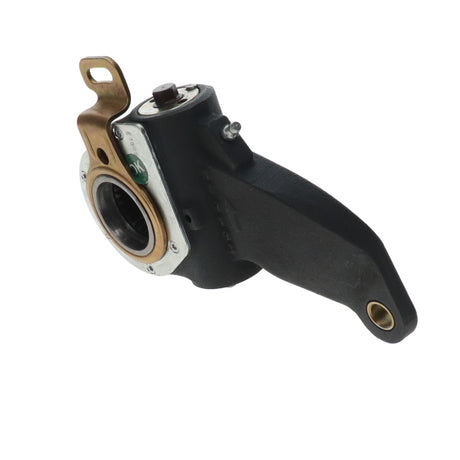 Truck Parts