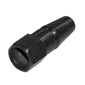 Truck & Trailer Parts