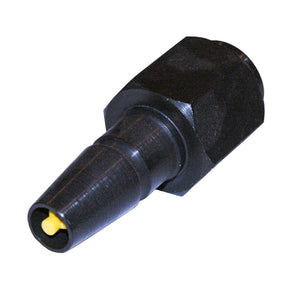 Bus Parts