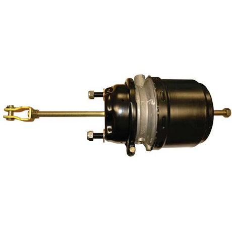 Truck Parts
