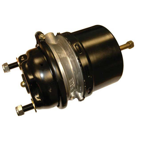 Tranzparts, Truck, Trailer, Bus Parts