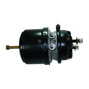 Bus Parts