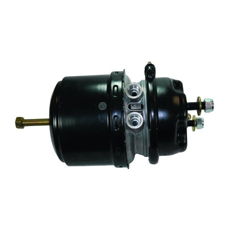 Bus Parts
