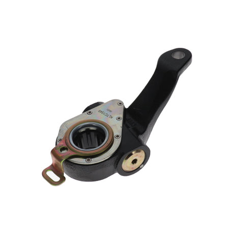 Bus Parts