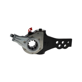Trailer Parts