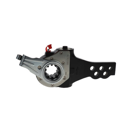 Trailer Parts
