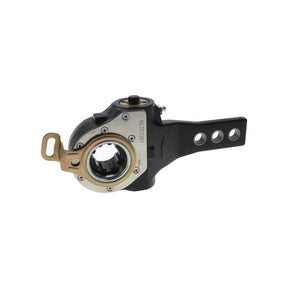Truck & Trailer Parts