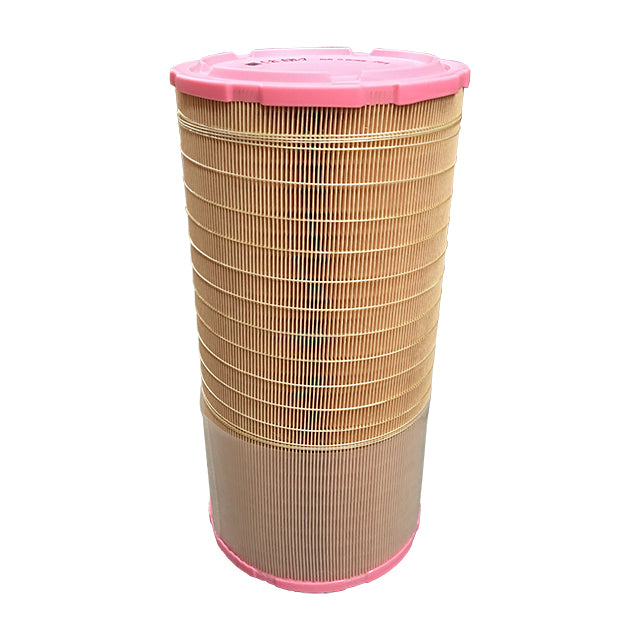 Trailer Parts