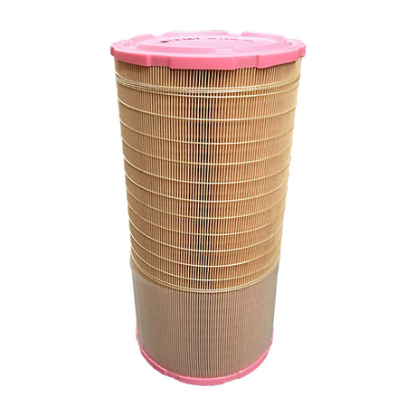 Trailer Parts