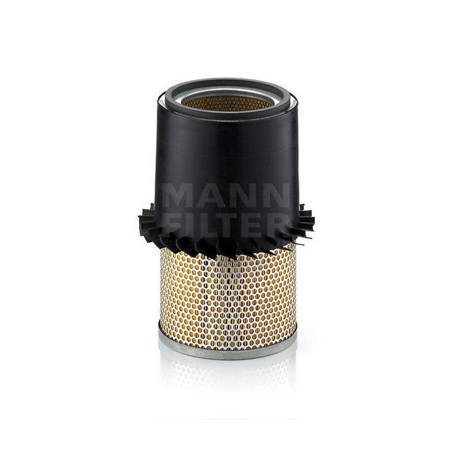 Tranzparts, Truck, Trailer, Bus Parts