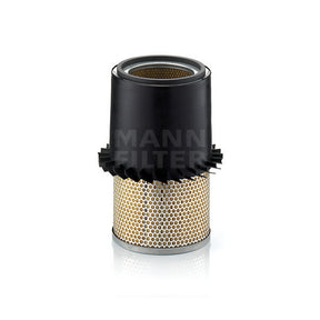 Tranzparts, Truck, Trailer, Bus Parts
