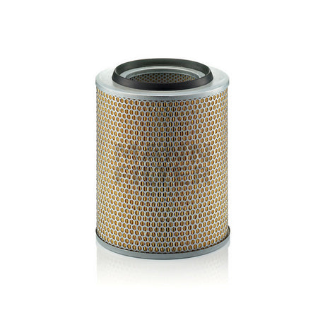 Tranzparts, Truck, Trailer, Bus Parts