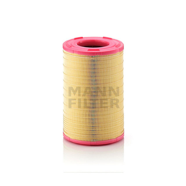 Tranzparts, Truck, Trailer, Bus Parts