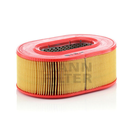 Tranzparts, Truck and Trailer Parts
