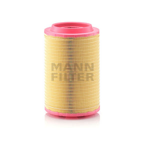 Tranzparts, Truck and Trailer Parts