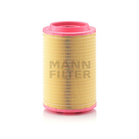 Tranzparts, Truck and Trailer Parts