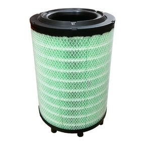 Tranzparts, Truck, Trailer, Bus Parts