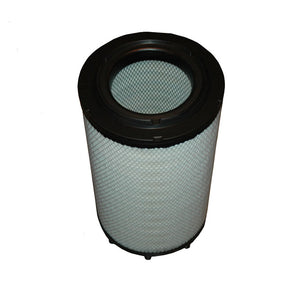 Tranzparts, Truck and Trailer Parts