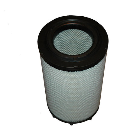 Tranzparts, Truck and Trailer Parts