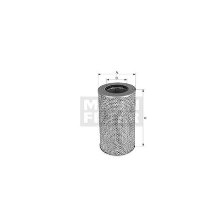 Trailer Parts