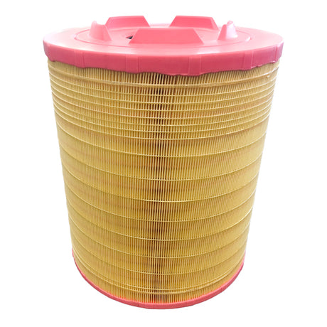 Tranzparts, Truck and Trailer Parts