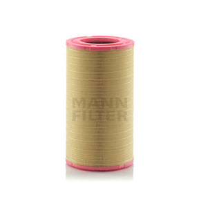 Tranzparts, Truck and Trailer Parts