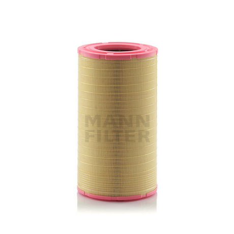Tranzparts, Truck and Trailer Parts