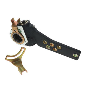 Bus Parts