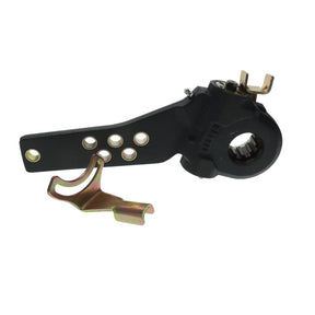 Truck Parts