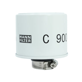 Trailer Parts