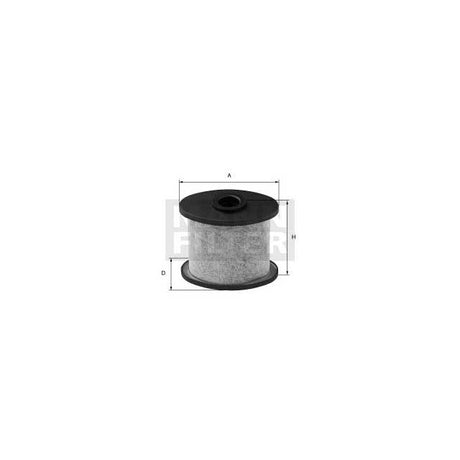 Truck & Trailer Parts