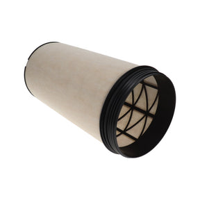 Tranzparts, Truck and Trailer Parts