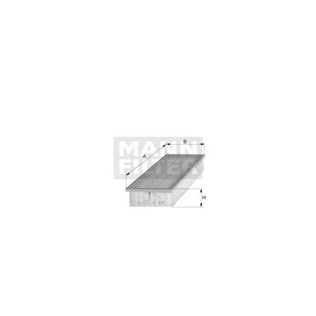 Tranzparts, Truck and Trailer Parts