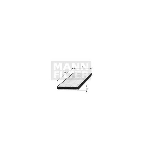 Tranzparts, Truck and Trailer Parts