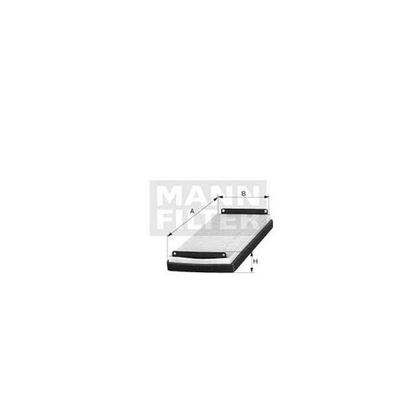 Trailer Parts