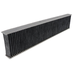 Truck Parts