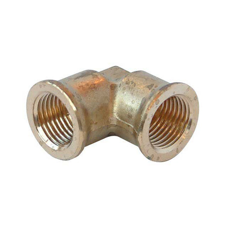 Truck & Trailer Parts