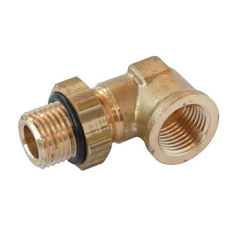 Trailer Parts