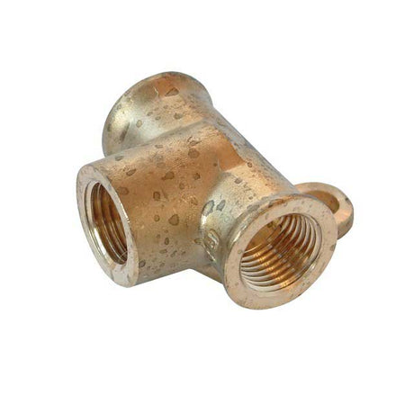 Bus Parts