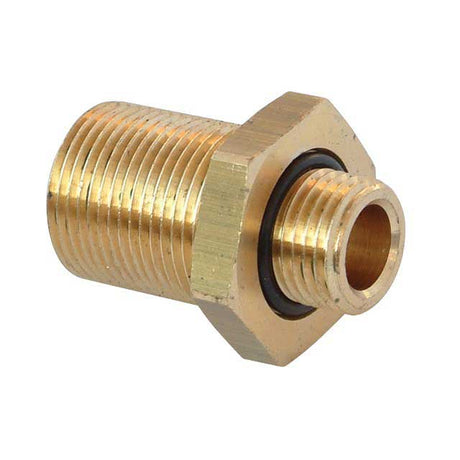 Truck & Trailer Parts