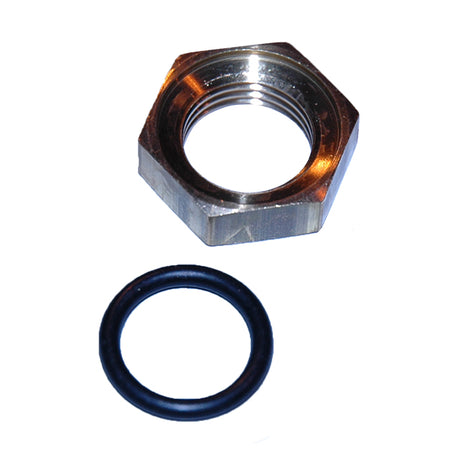 Tranzparts, Truck, Trailer, Bus Parts