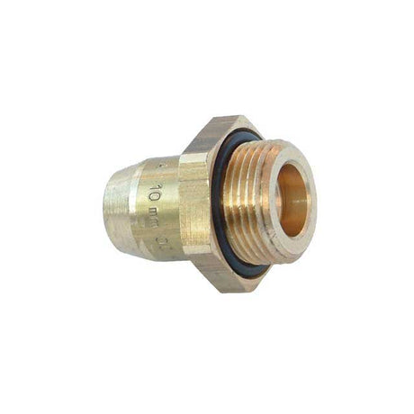 Truck & Trailer Parts