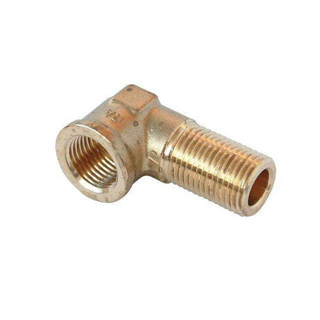Truck & Trailer Parts