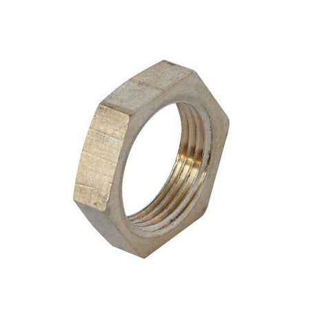 Bus Parts