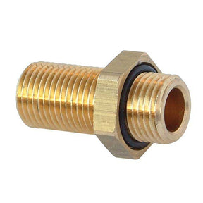 Truck Parts
