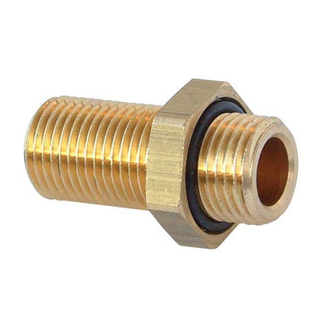 Truck Parts