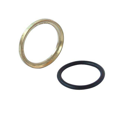 Trailer Parts